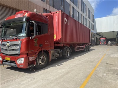 Dostawa maszyny do formowania kroplowego