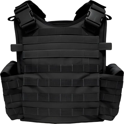 bulletproof vest bulletproof vest