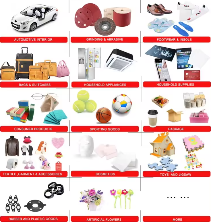 hydraulic die cutting machine application hydraulic die cutting machine application