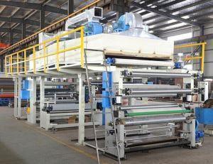 Maszyna do napawania Bronzing, Maszyna Drukująca, Maszyna do tłoczenia na gorąco